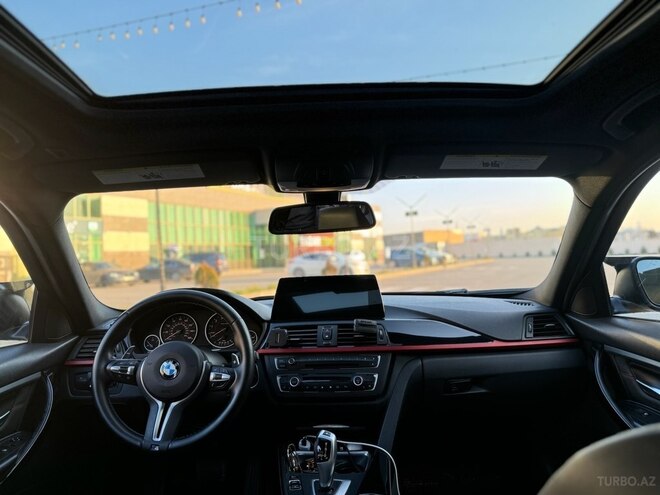 BMW 328-10
