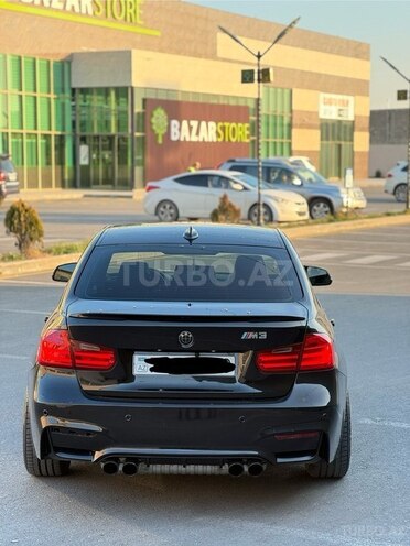 BMW 328-7