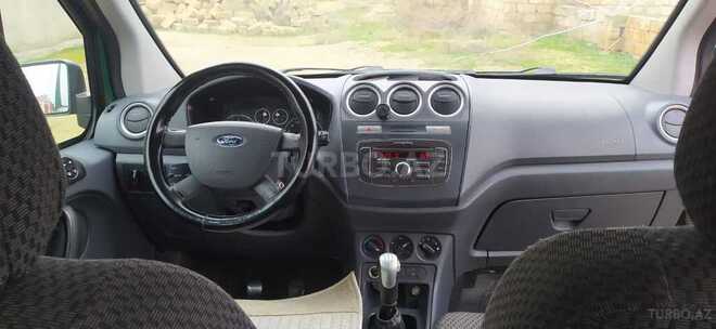 Ford Tourneo Connect 2010, 350,000 km - 1.8 л - Bakı