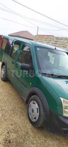 Ford Tourneo Connect 2010, 350,000 km - 1.8 л - Bakı
