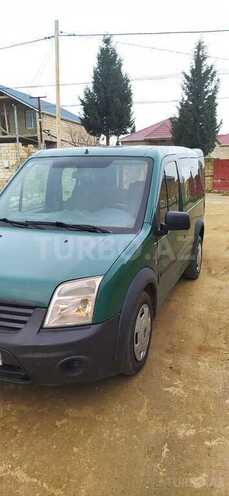 Ford Tourneo Connect 2010, 350,000 km - 1.8 л - Bakı