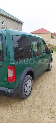 Ford Tourneo Connect 2010, 350,000 km - 1.8 л - Bakı