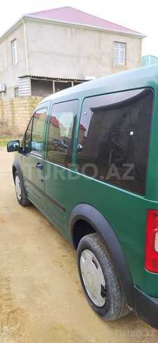 Ford Tourneo Connect 2010, 350,000 km - 1.8 л - Bakı