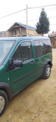 Ford Tourneo Connect 2010, 350,000 km - 1.8 л - Bakı