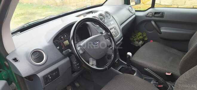 Ford Tourneo Connect 2010, 350,000 km - 1.8 л - Bakı
