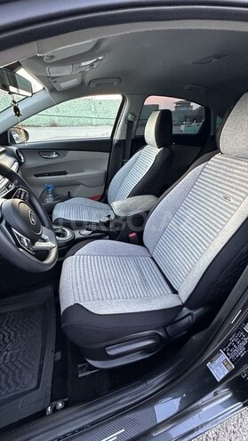 Kia Forte 2020, 60,495 km - 2.0 l - Bakı
