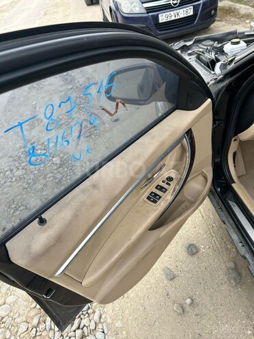 BMW 328 2016, 134,000 km - 2.0 l - Bakı