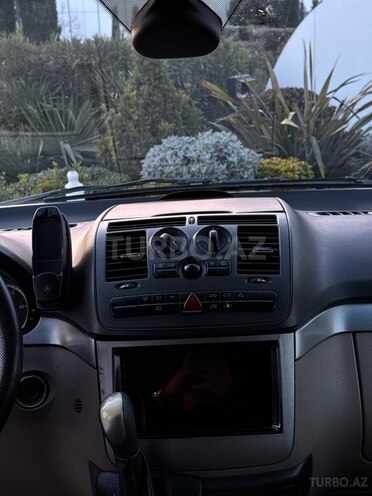 Mercedes Viano-15