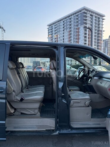 Mercedes Viano-9