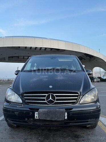 Mercedes Viano-1