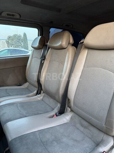 Mercedes Viano-13