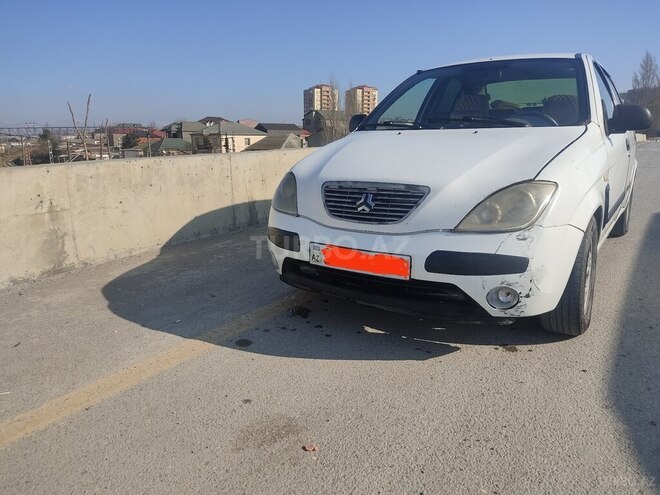 Saipa Tiba 2013, 555,550 km - 1.5 l - Bakı