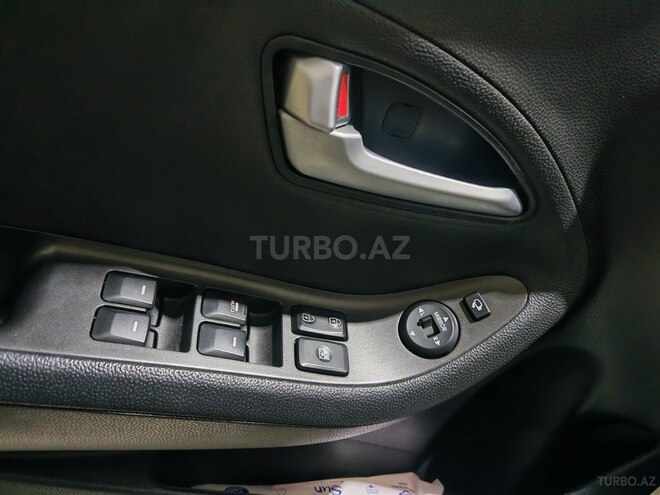 Kia Picanto 2014, 130,000 km - 1.0 л - Bakı