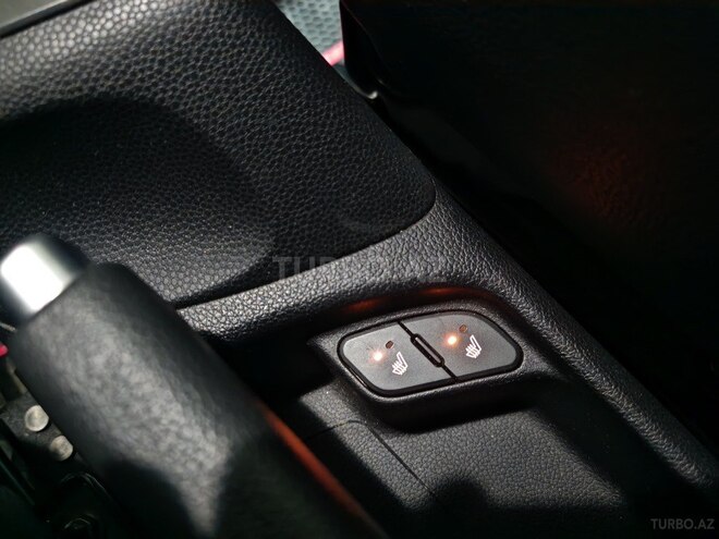 Kia Picanto 2014, 130,000 km - 1.0 л - Bakı
