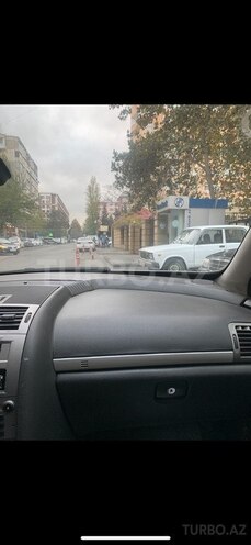 Peugeot 407 2006, 380,000 km - 2.0 л - Bakı