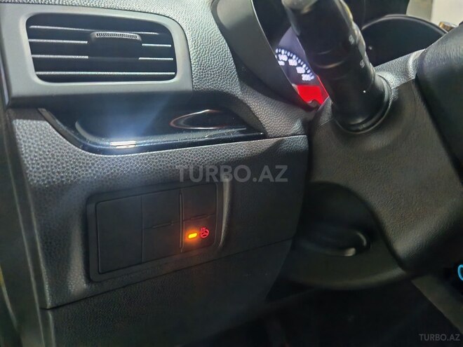 Kia Picanto 2014, 130,000 km - 1.0 л - Bakı