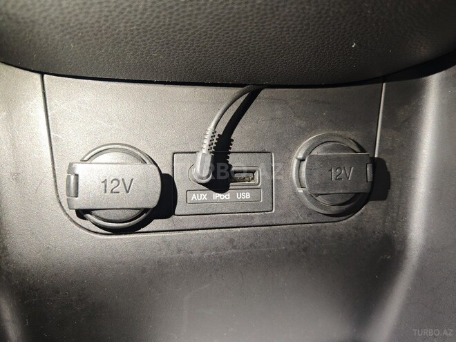 Kia Picanto 2014, 130,000 km - 1.0 л - Bakı
