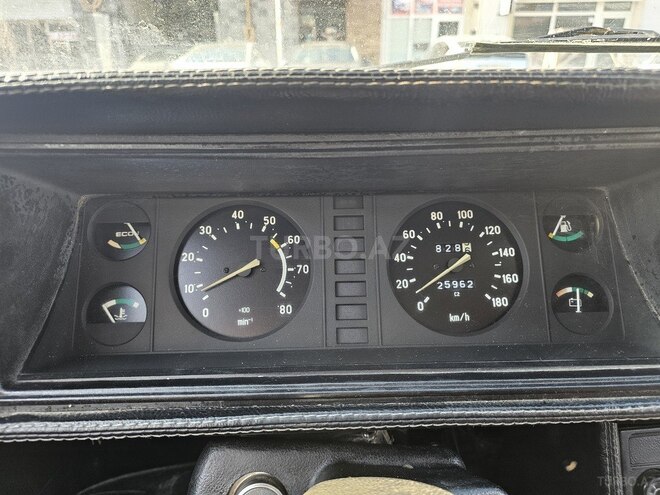 LADA (VAZ) 2104 2006, 91,847 km - 1.6 л - Bakı