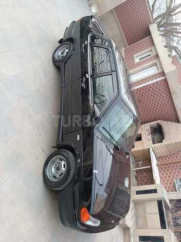 LADA (VAZ) 2115 2012, 185,000 km - 1.6 l - Bakı