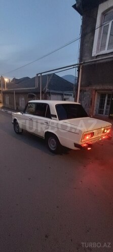 LADA (VAZ) 2106 1992, 92,797 km - 1.3 л - Zaqatala