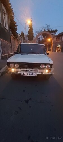 LADA (VAZ) 2106 1992, 92,797 km - 1.3 л - Zaqatala