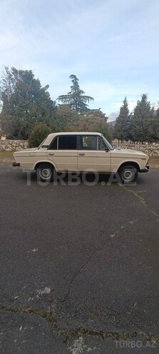 LADA (VAZ) 2106 1992, 92,797 km - 1.3 л - Zaqatala