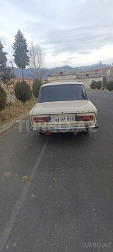 LADA (VAZ) 2106 1992, 92,797 km - 1.3 л - Zaqatala