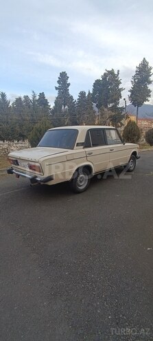 LADA (VAZ) 2106 1992, 92,797 km - 1.3 л - Zaqatala