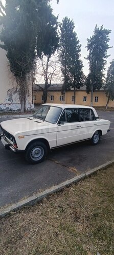 LADA (VAZ) 2106 1992, 92,797 km - 1.3 л - Zaqatala