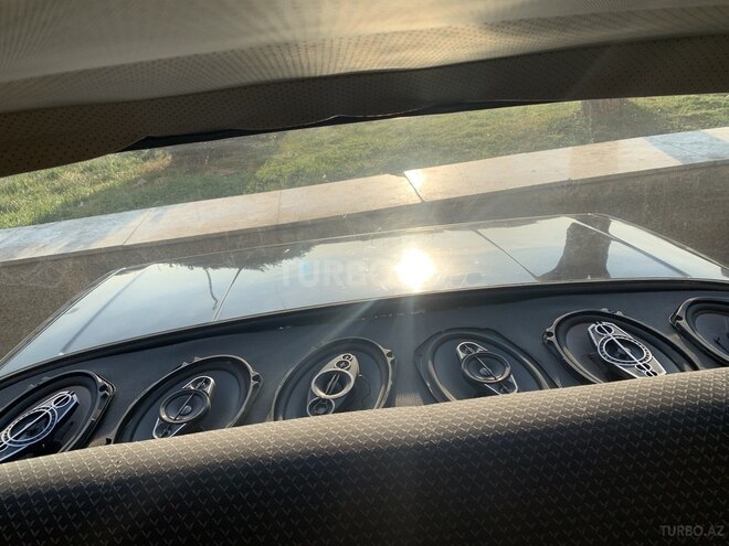 LADA (VAZ) 2107 2010, 77,787 km - 1.6 л - Bakı