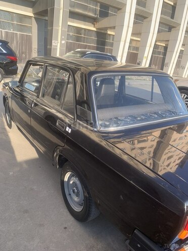 LADA (VAZ) 2107 2010, 77,787 km - 1.6 л - Bakı