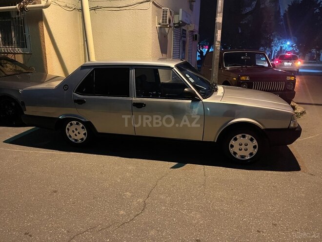 Tofas Sahin 2004, 45,862 km - 1.6 l - Bakı