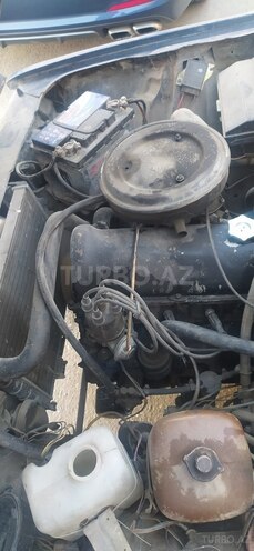 LADA (VAZ) 2105 1984, 83,700 km - 1.5 л - Quba