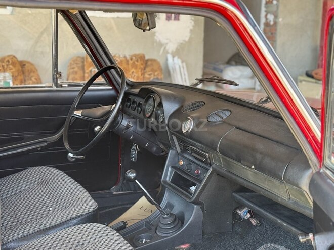 LADA (VAZ) 2106 1985, 85,444 km - 1.6 л - Masallı