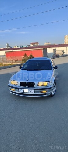BMW 328-1