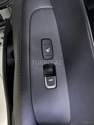 Kia Sorento-21