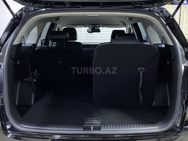 Kia Sorento-18