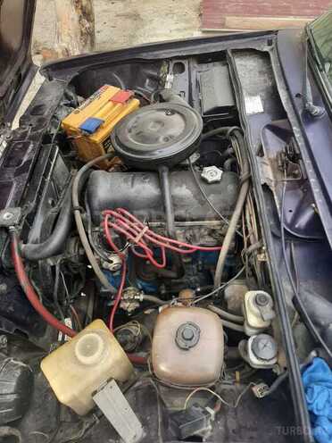 LADA (VAZ) 2107 2002, 67,000 km - 1.6 l - Bakı