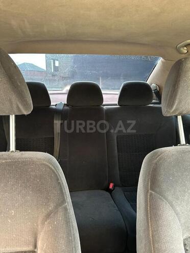 Volkswagen Jetta 1999, 291,575 km - 2.0 l - Xırdalan