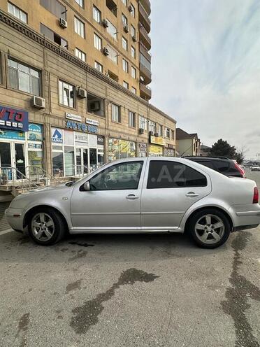 Volkswagen Jetta 1999, 291,575 km - 2.0 l - Xırdalan