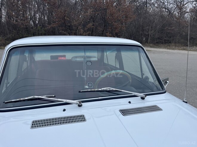 LADA (VAZ) 2103-5