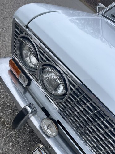 LADA (VAZ) 2103-4