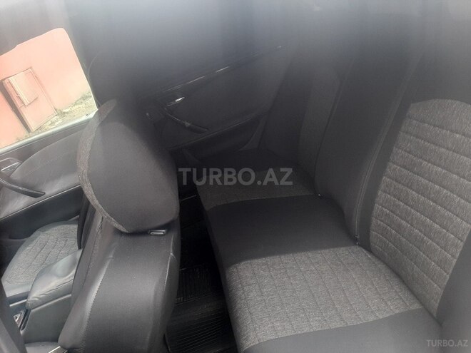 Mercedes E 220 d 2000, 578,950 km - 2.2 l - Bakı
