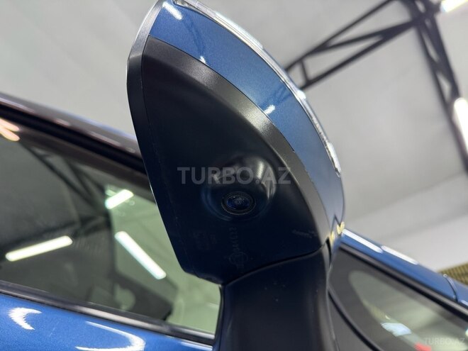 Nissan Note 2017, 35,000 km - 1.2 l - Sumqayıt