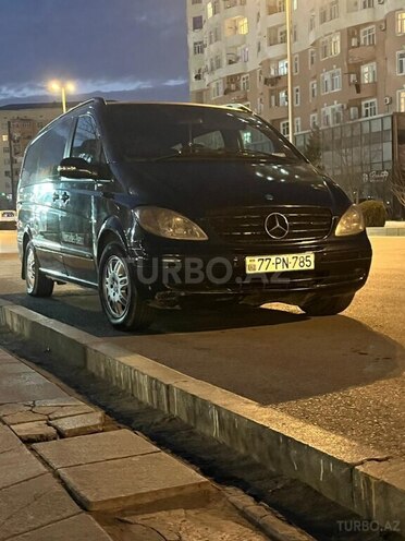 Mercedes Viano-1