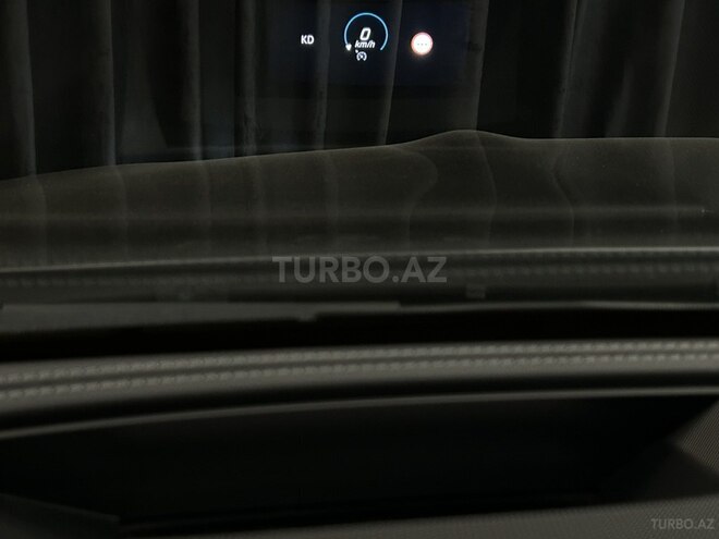 Mercedes E 300 de-20