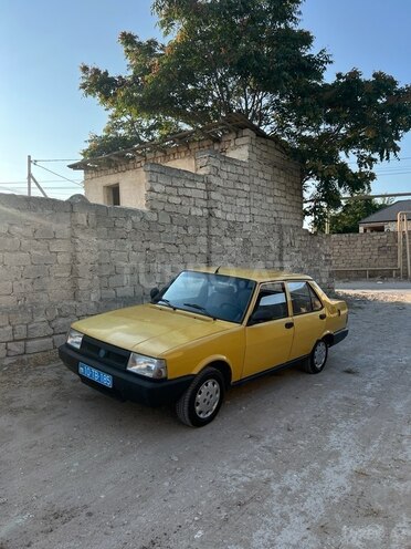 Tofas Sahin-9