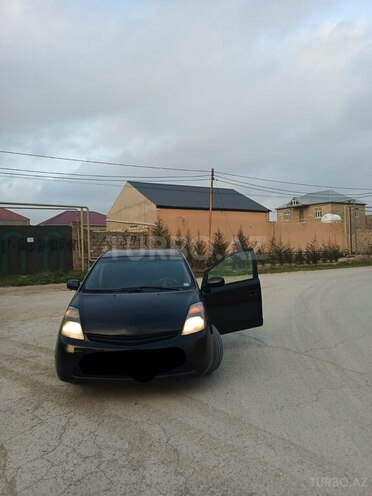 Toyota Prius 2008, 300,000 km - 1.5 l - Bakı
