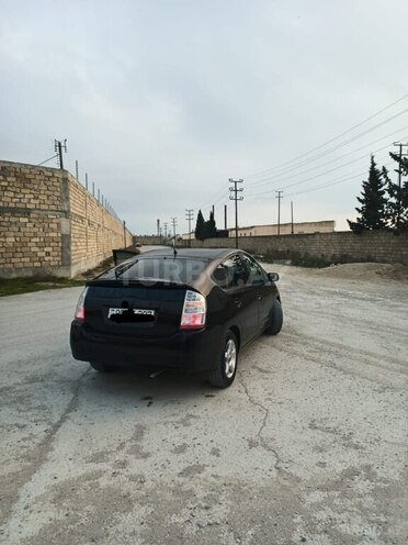Toyota Prius 2008, 300,000 km - 1.5 l - Bakı