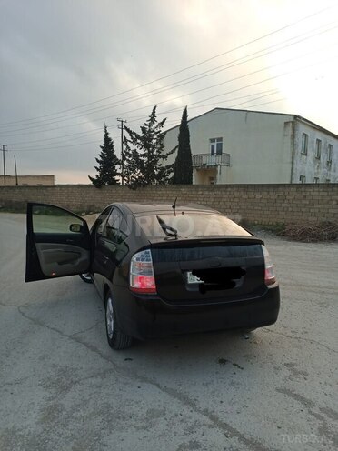 Toyota Prius 2008, 300,000 km - 1.5 l - Bakı
